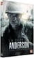 La Section Anderson
