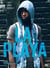 La Playa