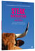 Steak (R)evolution