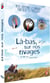 Là-bas sur nos rivages