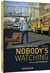 Nobody's Watching