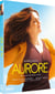 Aurore