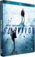 Survivor