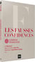 Les Fausses confidences