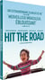 Hit the Road