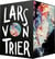 Lars von Trier - Intégrale 14 films