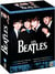 Beatles : John Lennon the Messenger + Beatles : Big Beat Box + George Harrison : The Quiet One + Legends in Concert : Ringo Starr