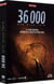 36 000 ans plus tard