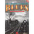 Grd livre blues v2 + cd + tab