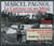 Le château de ma mère - lu par Marcel Pagnol