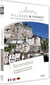 Villages de France volume 2 : Rocamadour
