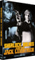 Sherlock Holmes contre Jack l'éventreur