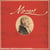 Mozart (2006)