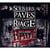 Sous les pavés la rage (d'après une sélection de ekoué (la rumeur))