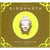Siddharta /vol. VI dubaï