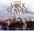 La magie des voix slaves
