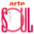 Arte Soul