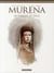 FOURREAU MURENA T2