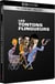Les Tontons flingueurs