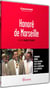 Honoré de Marseille