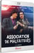 Association de malfaiteurs