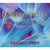 Lumières de vie best of 2001-2008 - CD