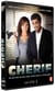 Cherif - Saison 3