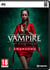Vampire : The Masquerade Swansong