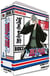 Bleach - Saison 1 : Box 3 : The Entry, Part 1