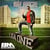 Liga one