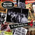 French Rockabilly 4