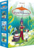 Les Hydronautes - Coffret 3 DVD : Vol. 1 + Vol. 2 + Vol. 3