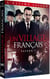 Un village francais - Saison 7
