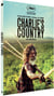 Charlie's Country