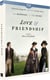 Love & Friendship