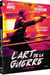 L'Art de la guerre