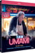 Umami
