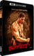 Bloodsport