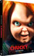 Chucky - Saisons 1 & 2