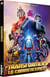 Transformers : Le Commencement