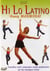 Body Training - Hi Lo Latino