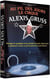 Au fil des jours : Le cirque Alexis Gruss