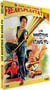 Les Monstres du Kung Fu (The Crippled Masters)