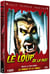Le Loup de la nuit + La fiancée de la jungle