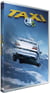 Taxi 3