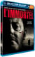 L'Immortel