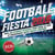 Football fiesta 2016
