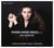 Oeuvres pour piano