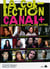 La Collection Canal + : Écrire pour un acteur... une actrice