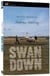 Swandown
